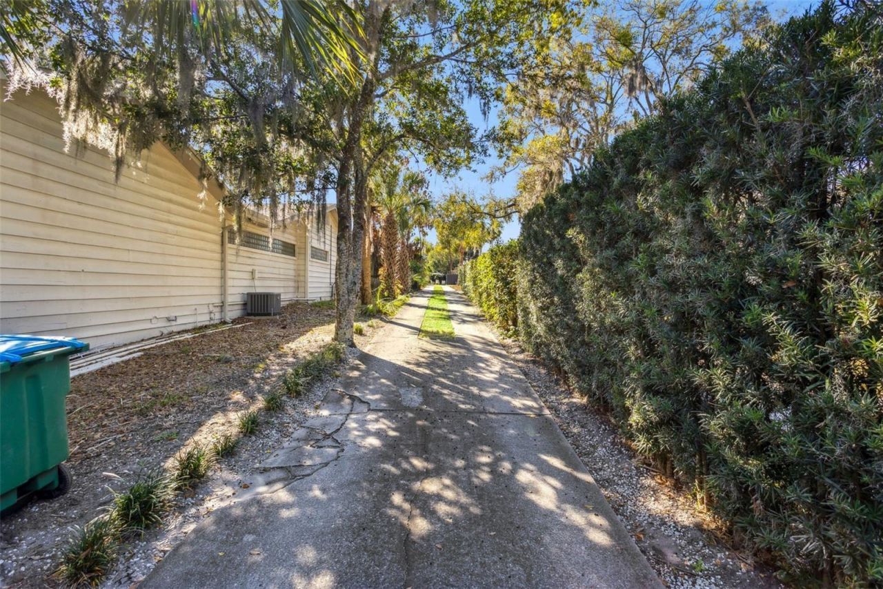 790 S Lake Sybelia Drive, Maitland, FL 32751 Photo