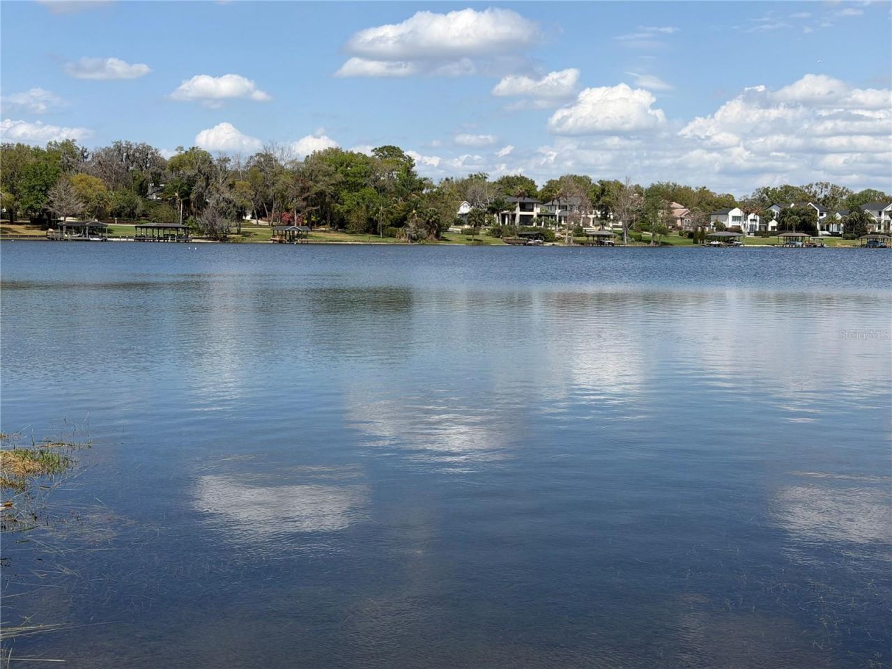 790 S Lake Sybelia Drive, Maitland, FL 32751 Photo