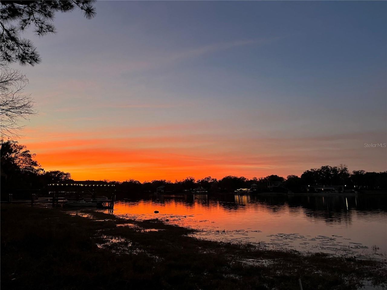 790 S Lake Sybelia Drive, Maitland, FL 32751 Photo