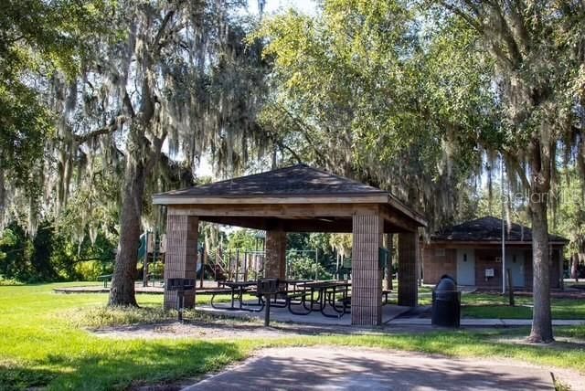 790 S Lake Sybelia Drive, Maitland, FL 32751 Photo