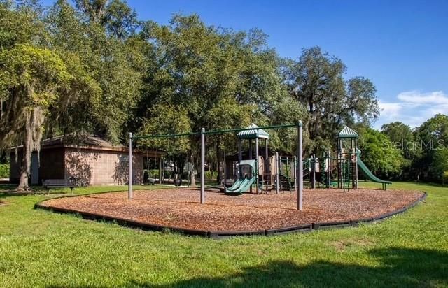 790 S Lake Sybelia Drive, Maitland, FL 32751 Photo