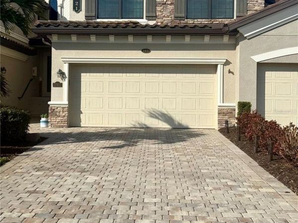 17921 GAWTHROP DRIVE , Unit 103, BRADENTON, FL 34211