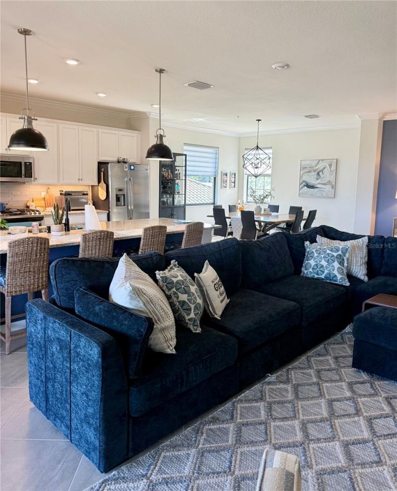 17921 Gawthrop Drive , Unit 103, Bradenton, FL 34211 Photo