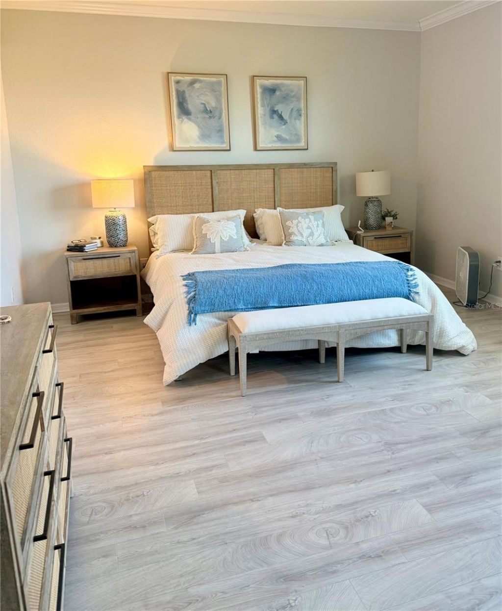 17921 Gawthrop Drive , Unit 103, Bradenton, FL 34211 Photo