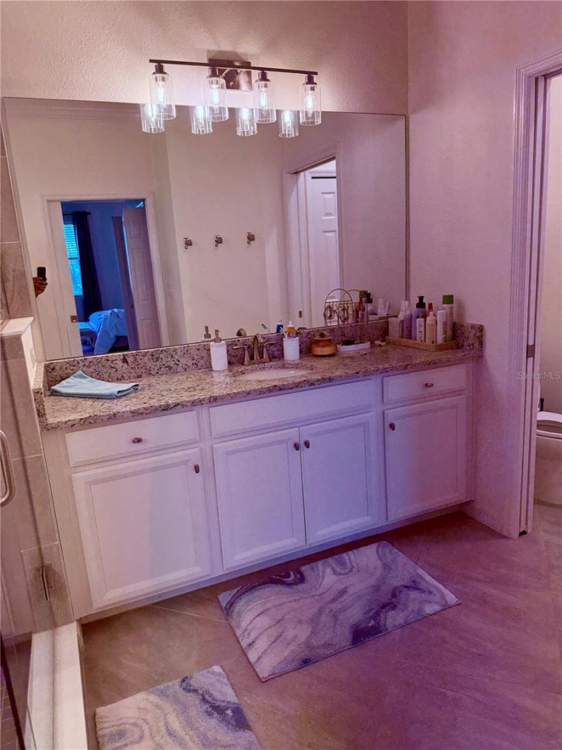 17921 Gawthrop Drive , Unit 103, Bradenton, FL 34211 Photo