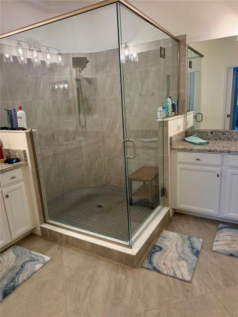 17921 Gawthrop Drive , Unit 103, Bradenton, FL 34211 Photo