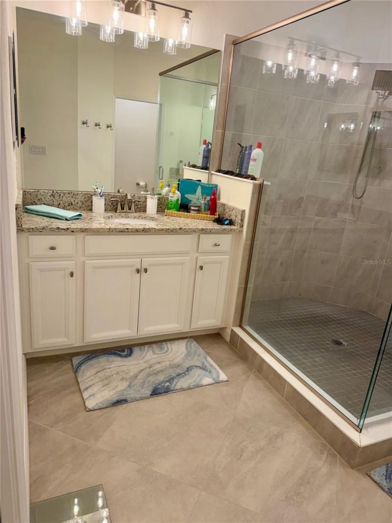 17921 Gawthrop Drive , Unit 103, Bradenton, FL 34211 Photo