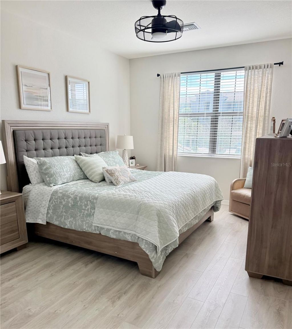 17921 Gawthrop Drive , Unit 103, Bradenton, FL 34211 Photo