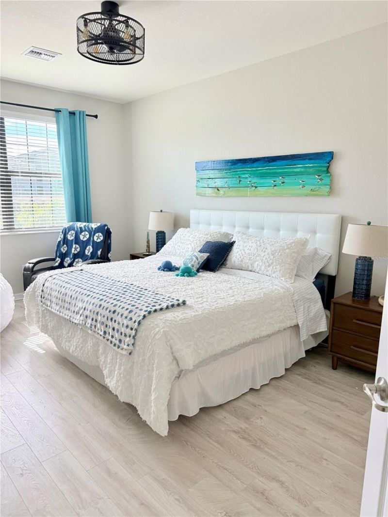 17921 Gawthrop Drive , Unit 103, Bradenton, FL 34211 Photo