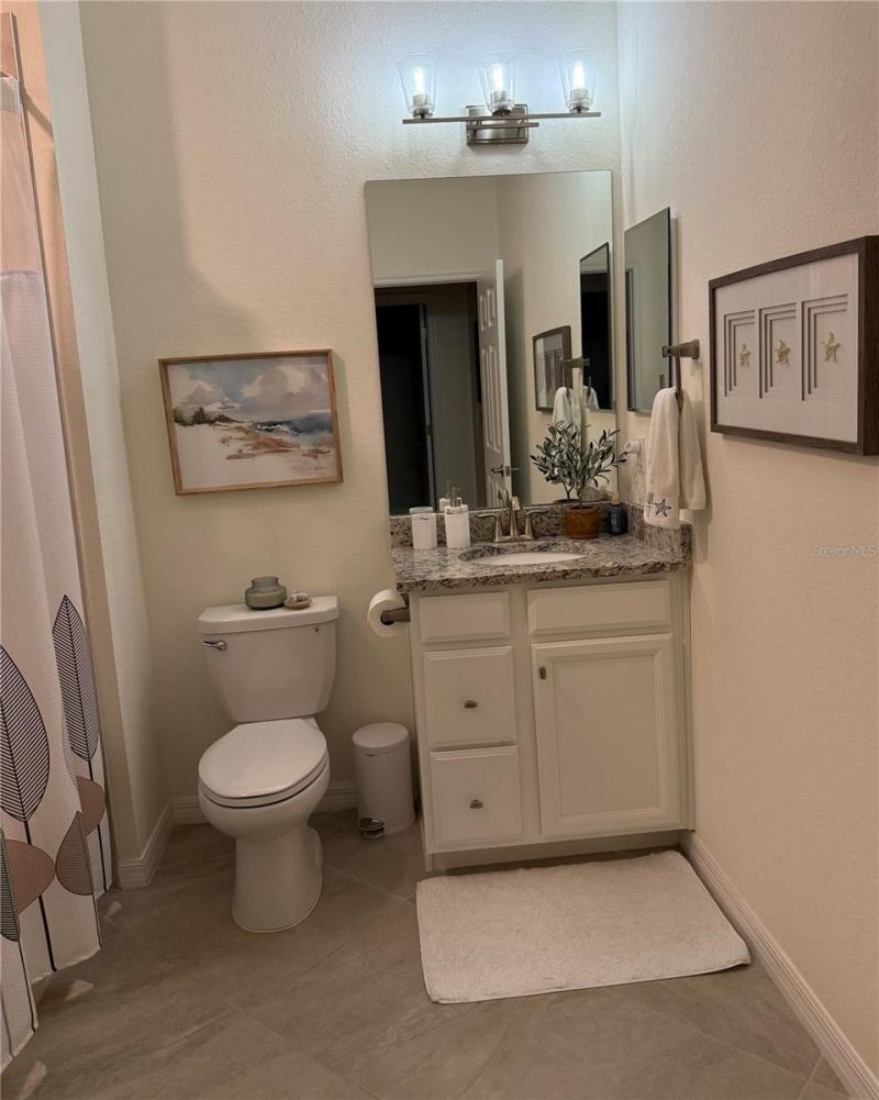 17921 Gawthrop Drive , Unit 103, Bradenton, FL 34211 Photo