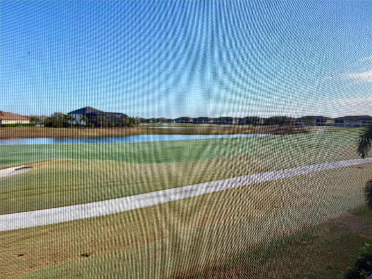 17921 Gawthrop Drive , Unit 103, Bradenton, FL 34211 Photo