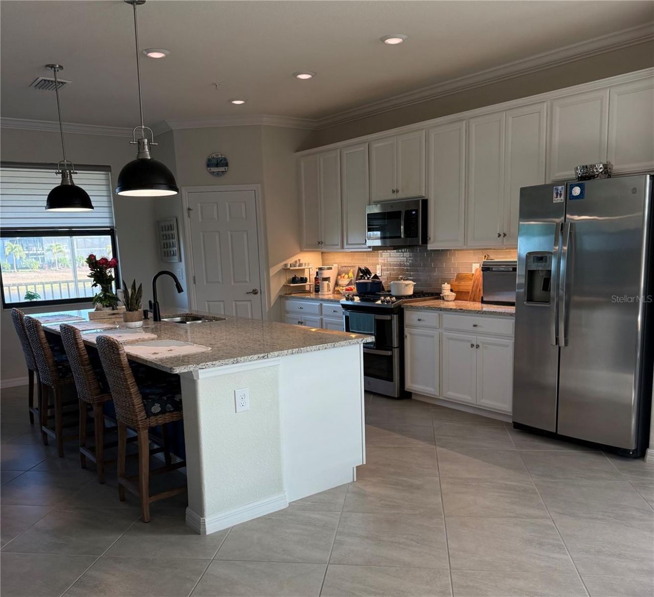 17921 Gawthrop Drive , Unit 103, Bradenton, FL 34211 Photo