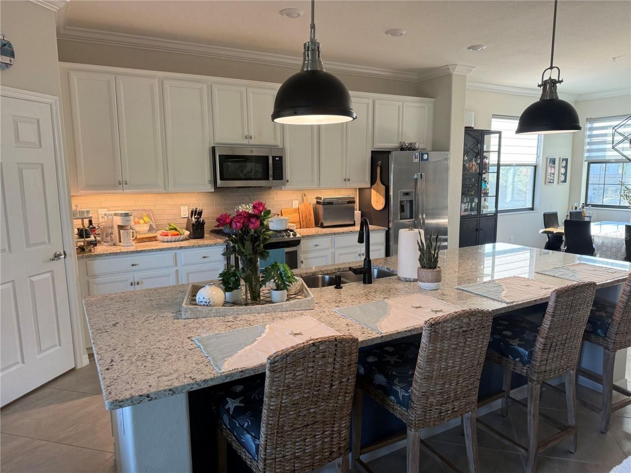 17921 Gawthrop Drive , Unit 103, Bradenton, FL 34211 Photo