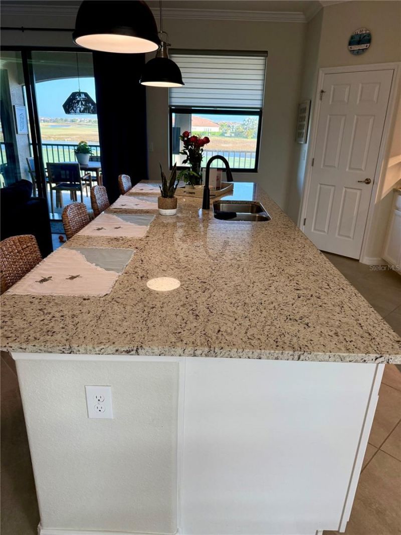 17921 Gawthrop Drive , Unit 103, Bradenton, FL 34211 Photo