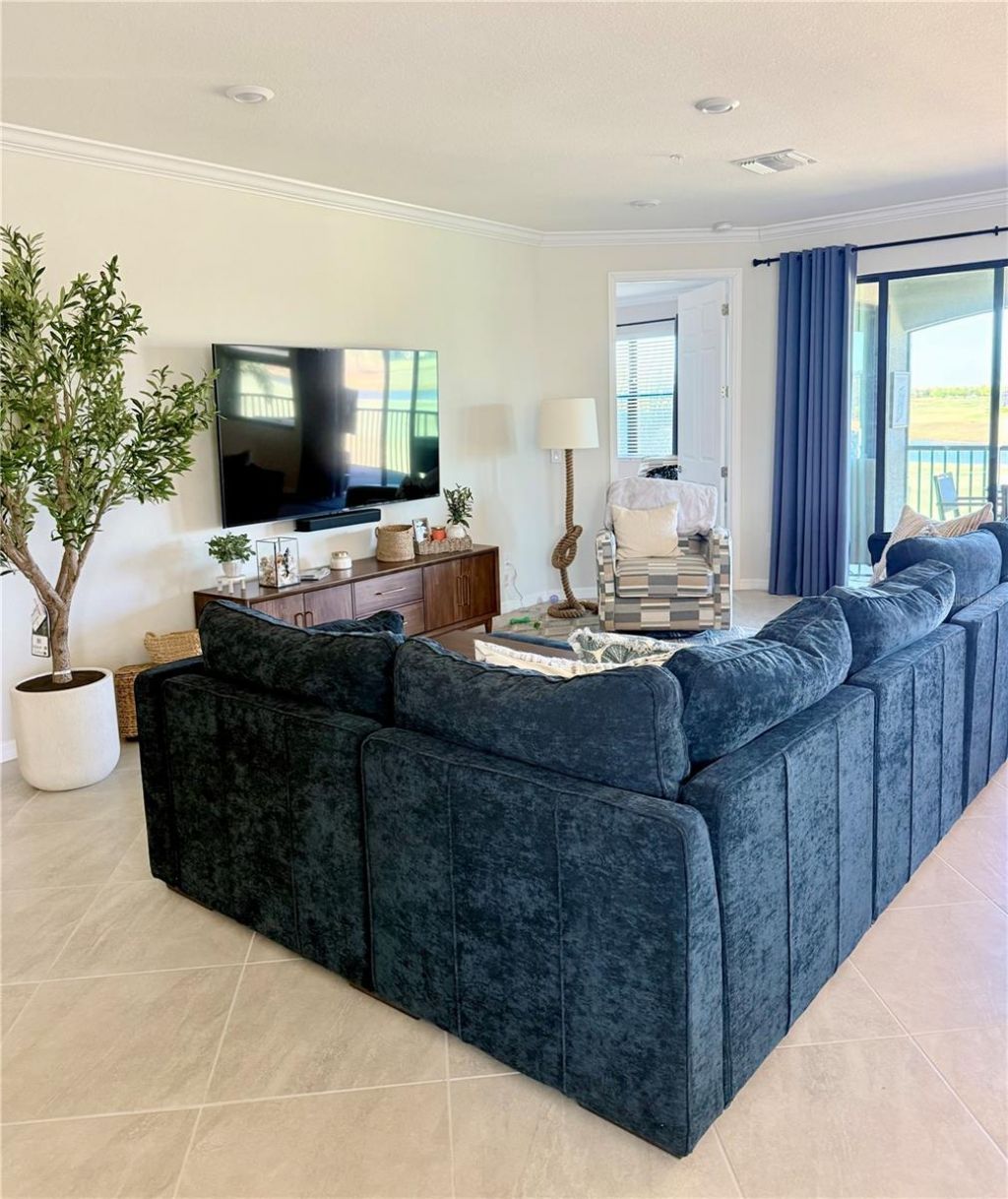 17921 Gawthrop Drive , Unit 103, Bradenton, FL 34211 Photo