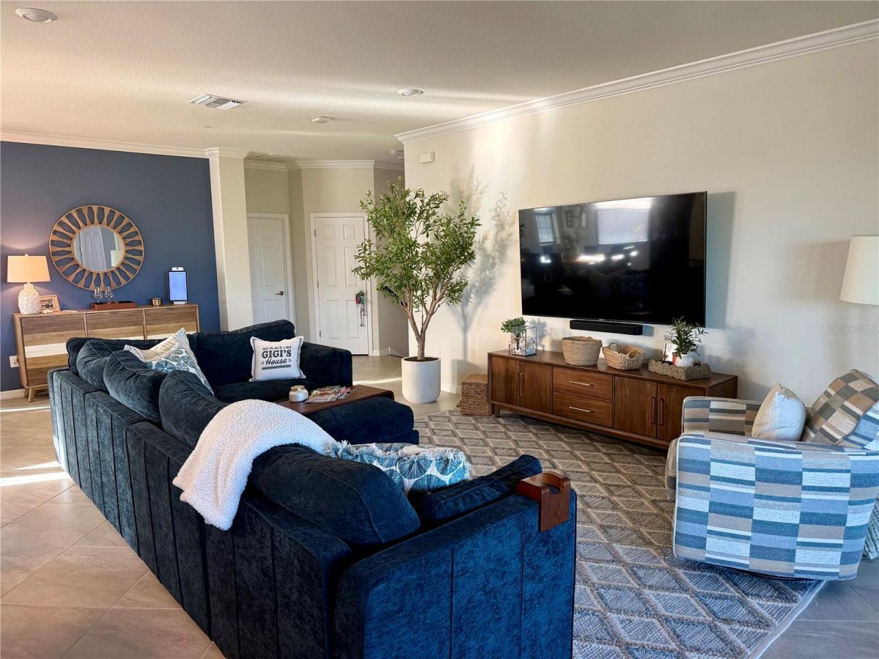 17921 Gawthrop Drive , Unit 103, Bradenton, FL 34211 Photo