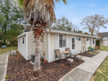 10301 US HIGHWAY 27 , Unit 110/6A, CLERMONT, FL 34711