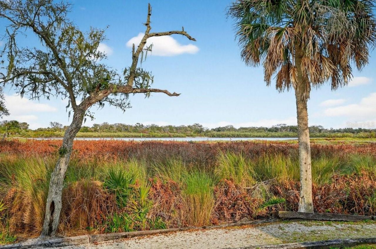 747 Navigators Way , Edgewater, FL 32141 Photo