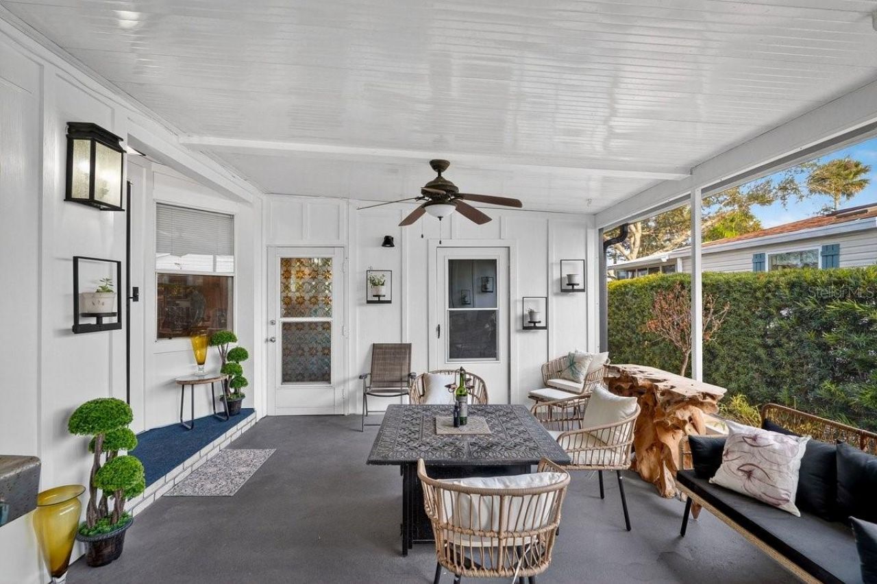 747 Navigators Way , Edgewater, FL 32141 Photo