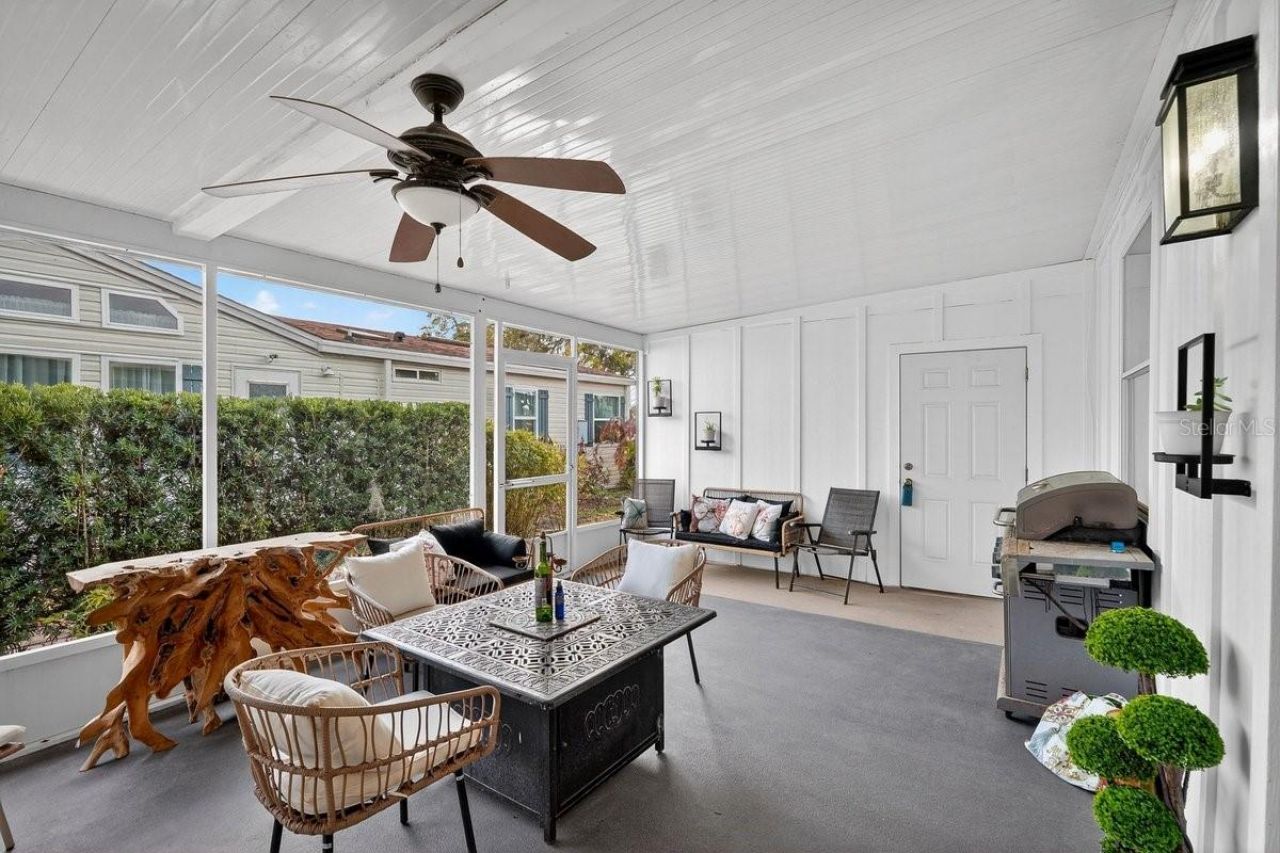 747 Navigators Way , Edgewater, FL 32141 Photo