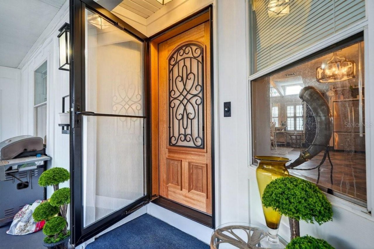 747 Navigators Way , Edgewater, FL 32141 Photo