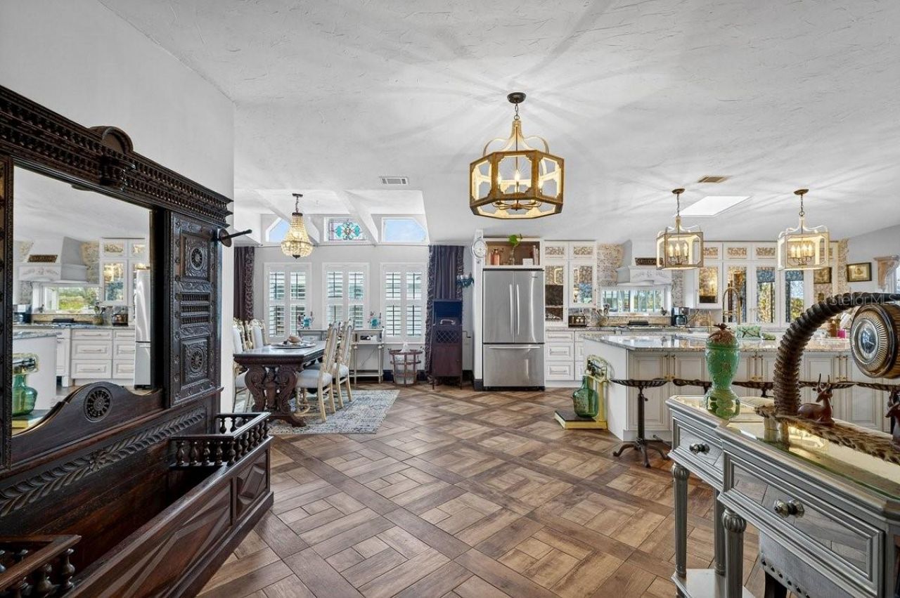 747 Navigators Way , Edgewater, FL 32141 Photo