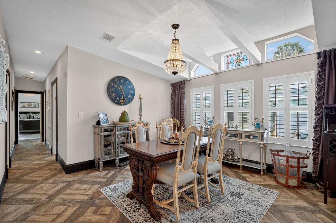 747 Navigators Way , Edgewater, FL 32141 Photo