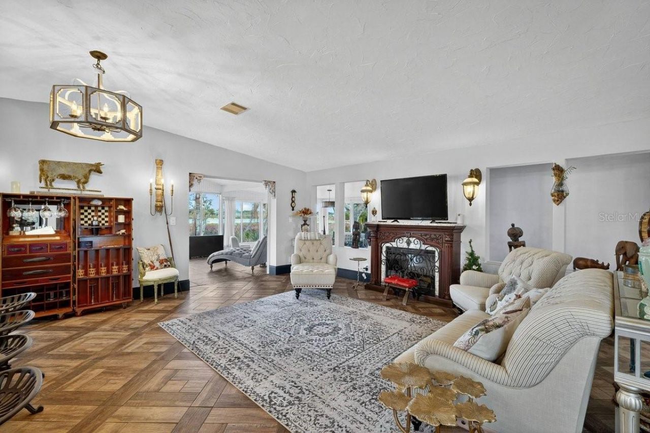 747 Navigators Way , Edgewater, FL 32141 Photo