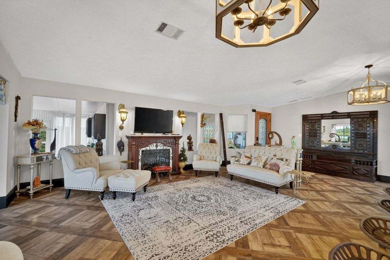 747 Navigators Way , Edgewater, FL 32141 Photo