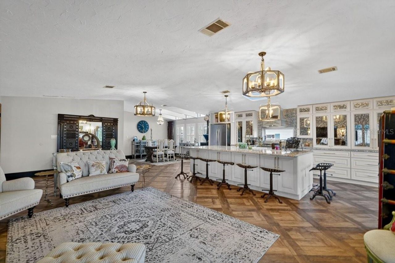 747 Navigators Way , Edgewater, FL 32141 Photo