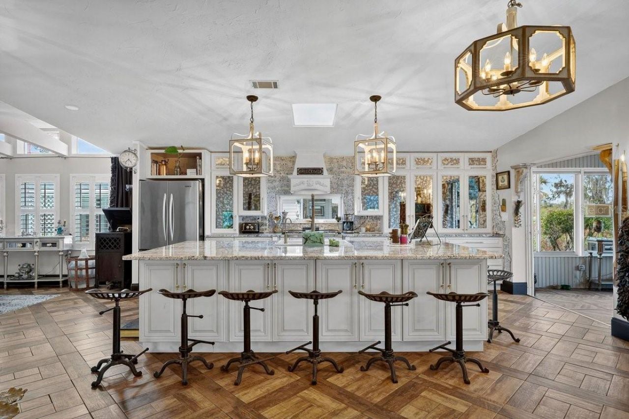 747 Navigators Way , Edgewater, FL 32141 Photo