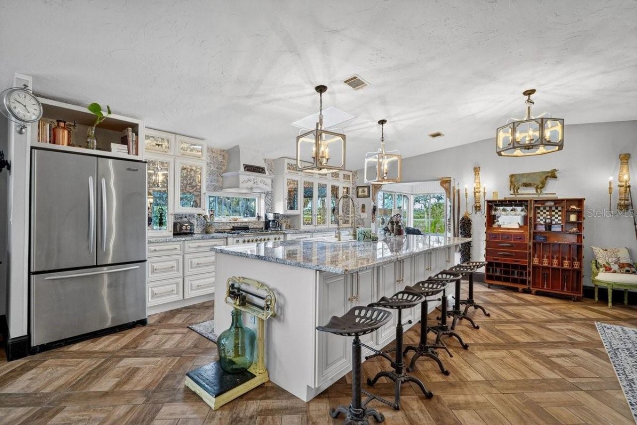 747 Navigators Way , Edgewater, FL 32141 Photo