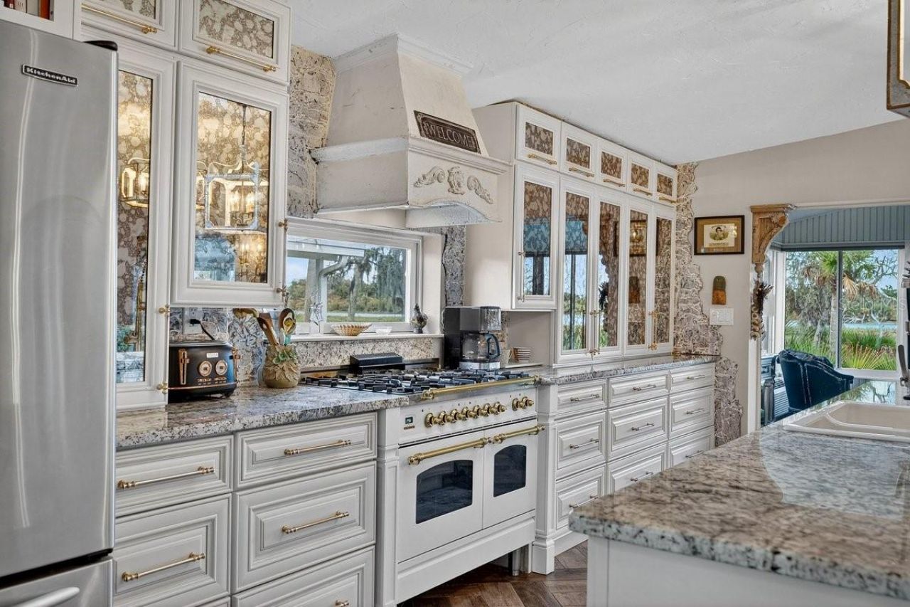 747 Navigators Way , Edgewater, FL 32141 Photo