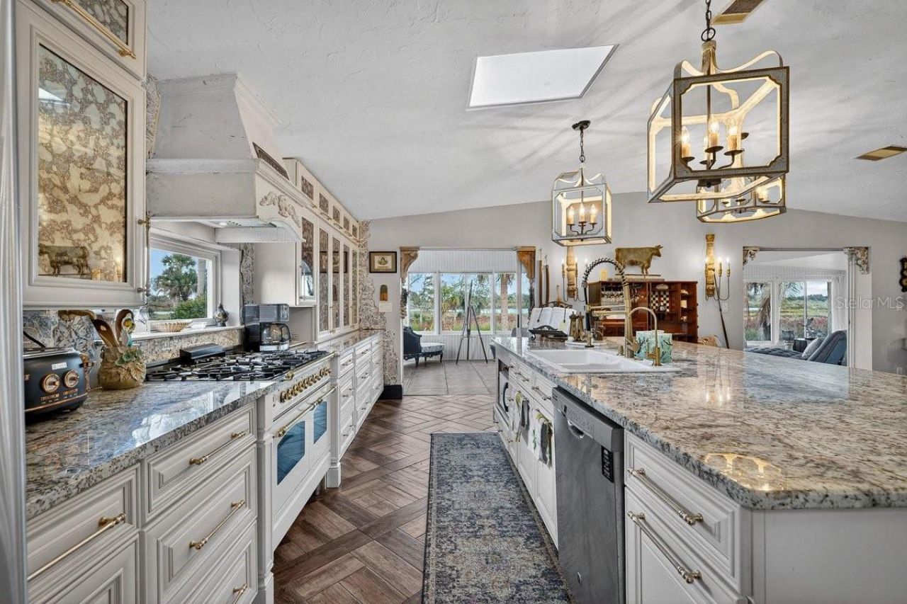 747 Navigators Way , Edgewater, FL 32141 Photo