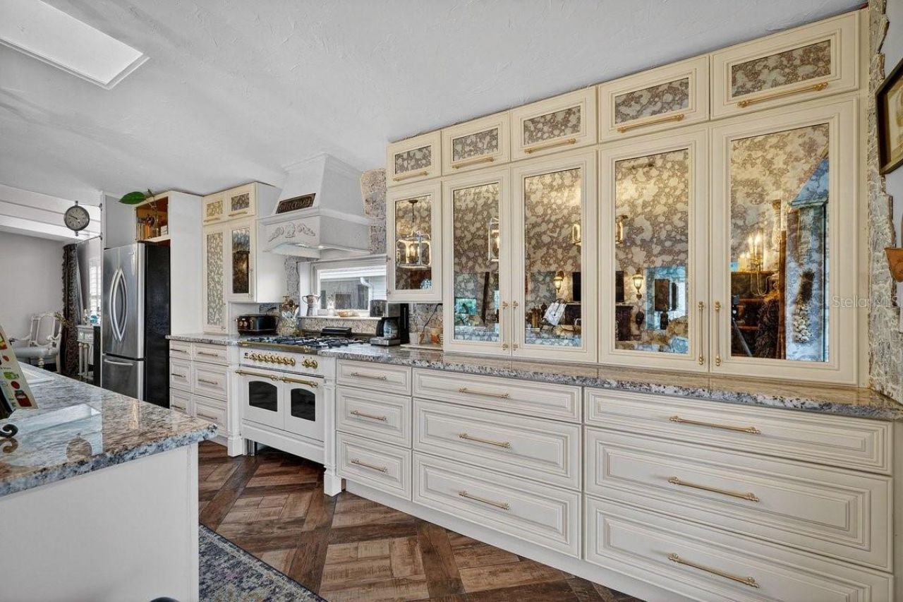 747 Navigators Way , Edgewater, FL 32141 Photo