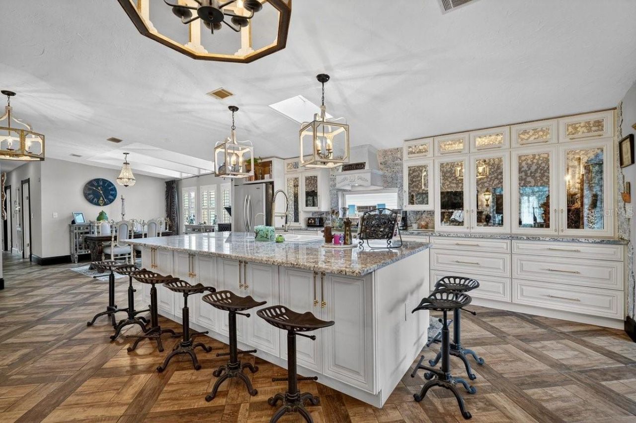 747 Navigators Way , Edgewater, FL 32141 Photo