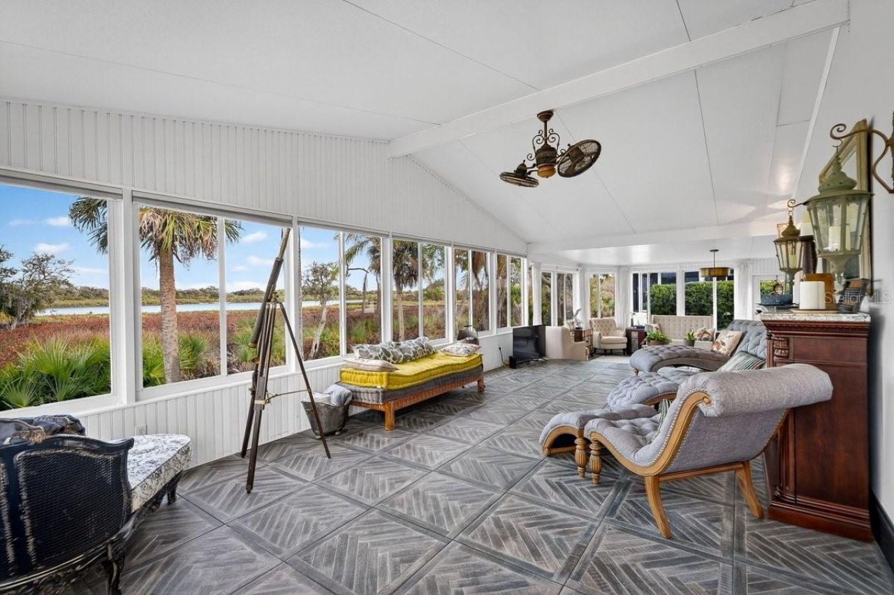 747 Navigators Way , Edgewater, FL 32141 Photo