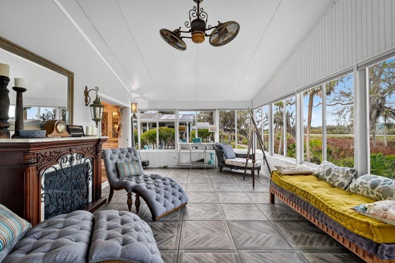 747 Navigators Way , Edgewater, FL 32141 Photo