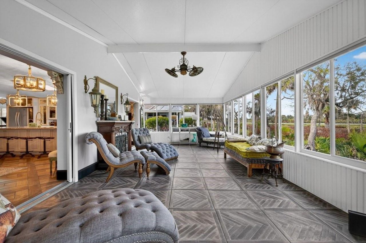 747 Navigators Way , Edgewater, FL 32141 Photo