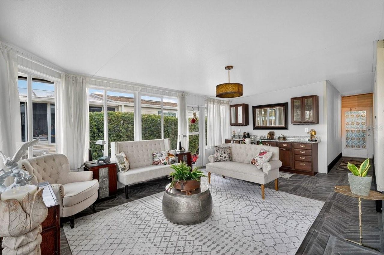 747 Navigators Way , Edgewater, FL 32141 Photo