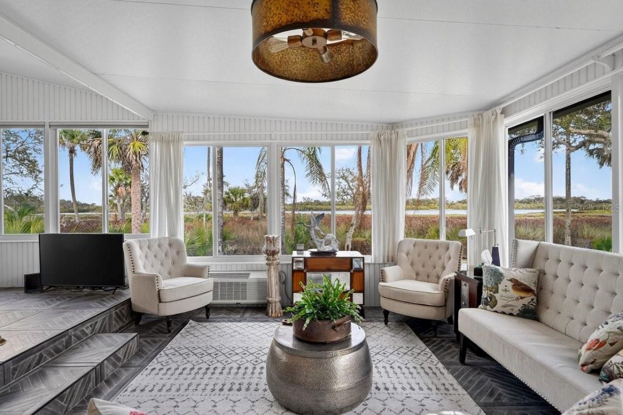 747 Navigators Way , Edgewater, FL 32141 Photo