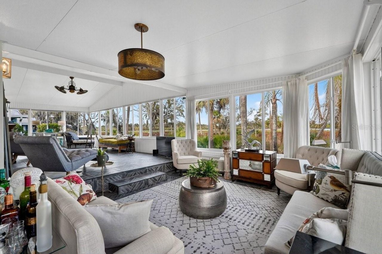 747 Navigators Way , Edgewater, FL 32141 Photo