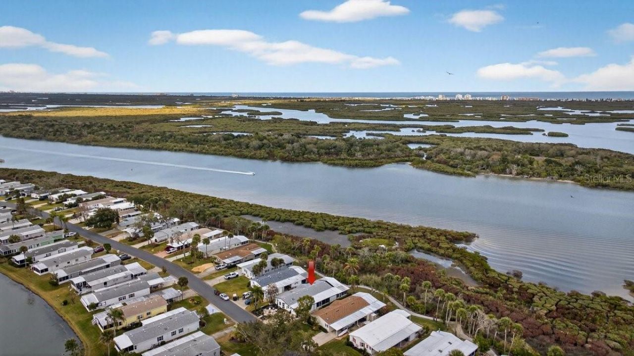 747 Navigators Way , Edgewater, FL 32141 Photo