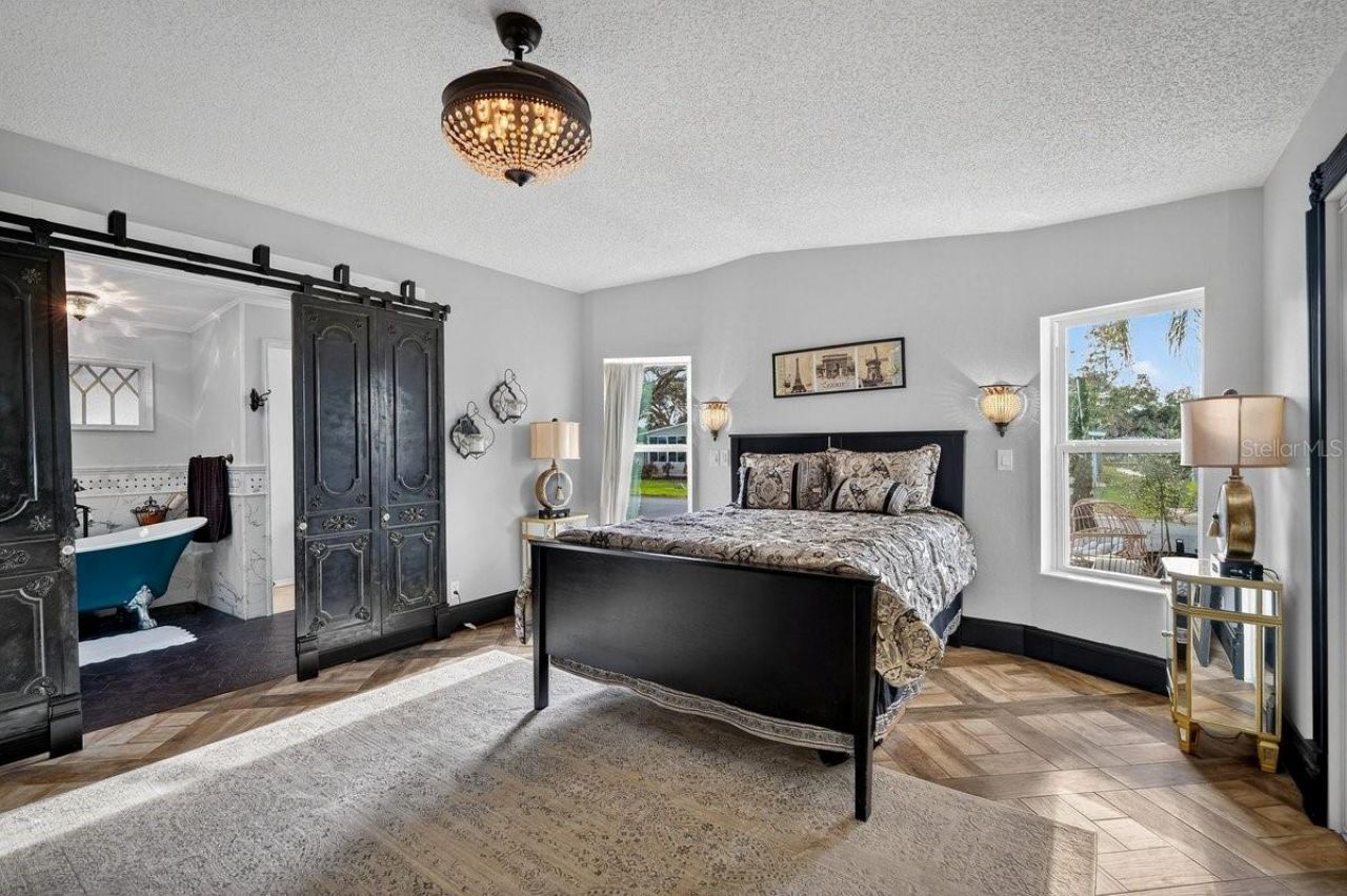 747 Navigators Way , Edgewater, FL 32141 Photo