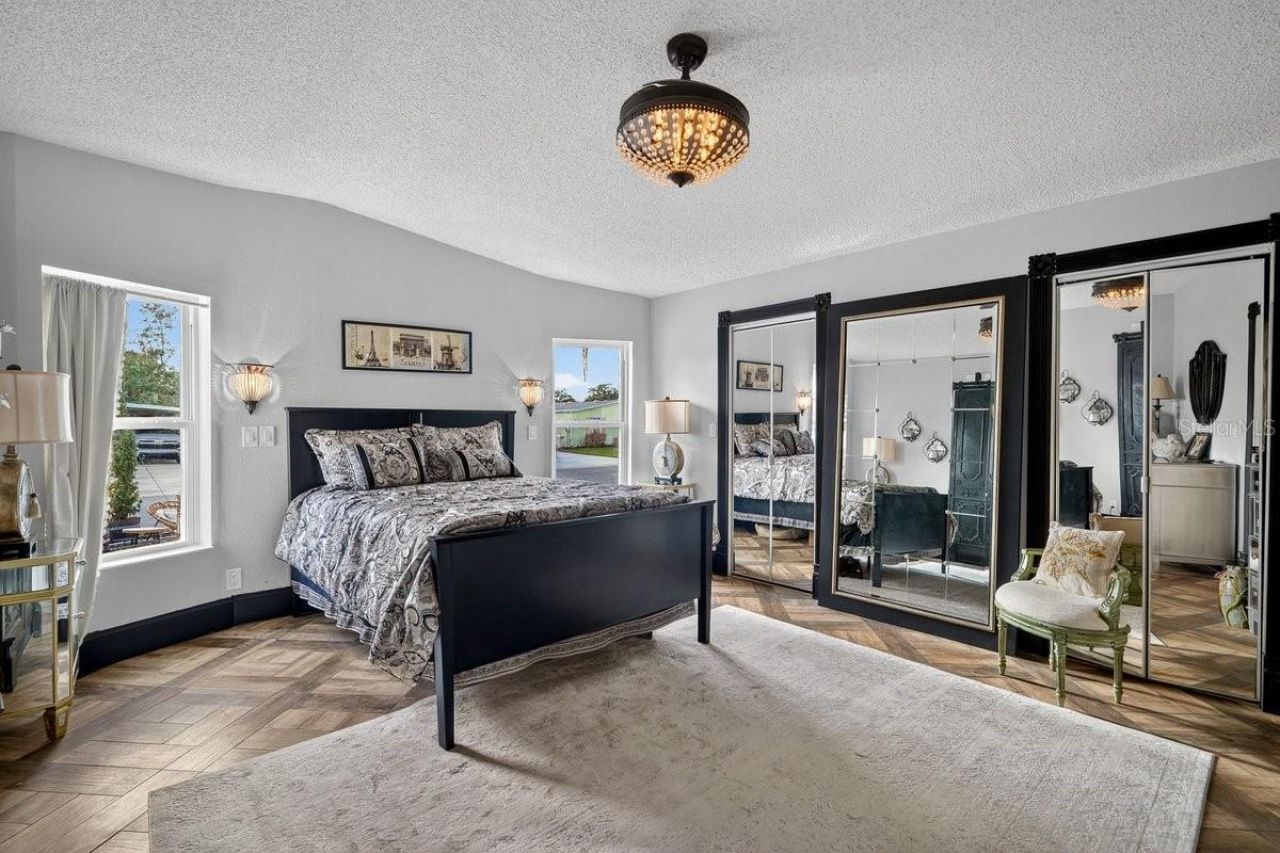 747 Navigators Way , Edgewater, FL 32141 Photo