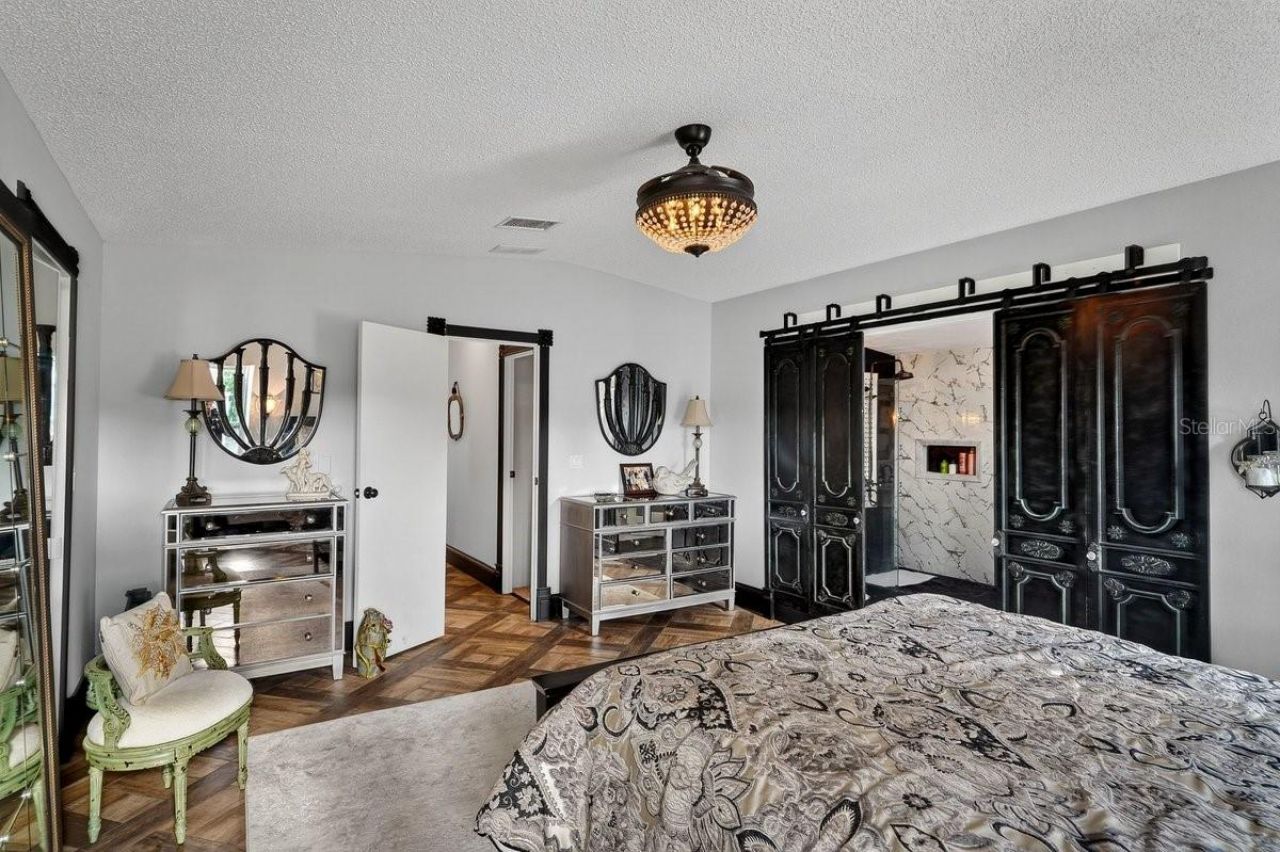 747 Navigators Way , Edgewater, FL 32141 Photo