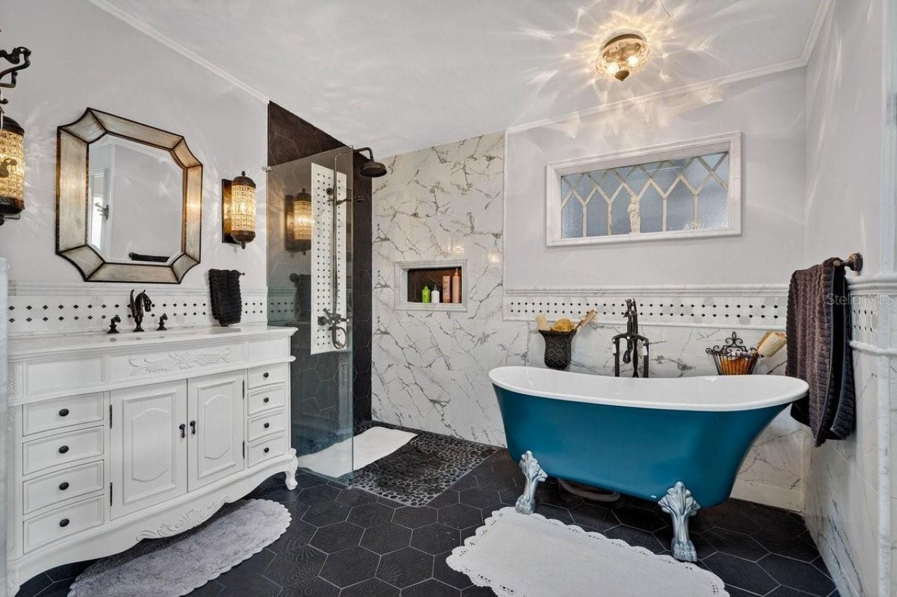 747 Navigators Way , Edgewater, FL 32141 Photo