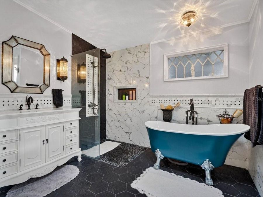 Property Image 45
