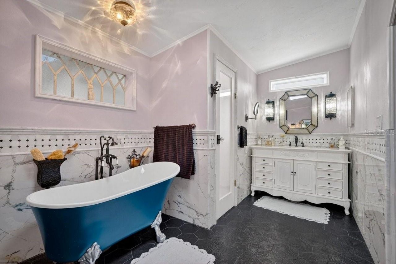 747 Navigators Way , Edgewater, FL 32141 Photo