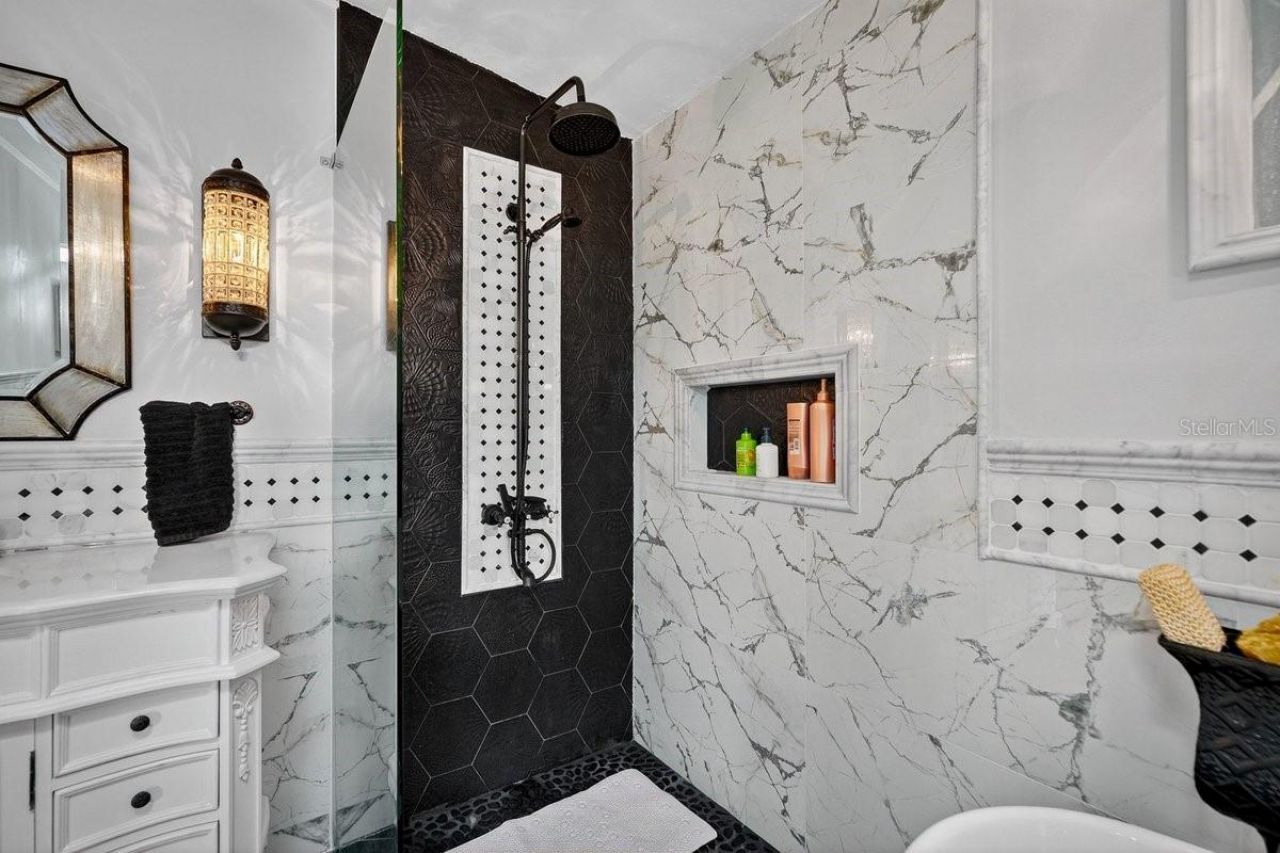 747 Navigators Way , Edgewater, FL 32141 Photo